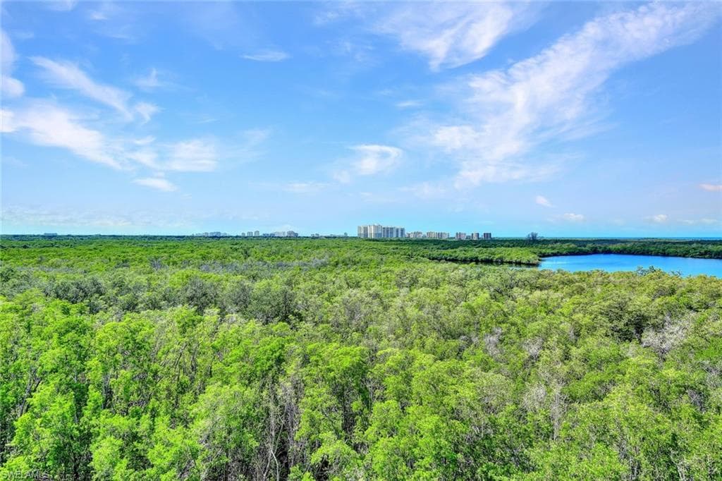 425 Cove Tower Dr 701, Naples, FL 34110-38