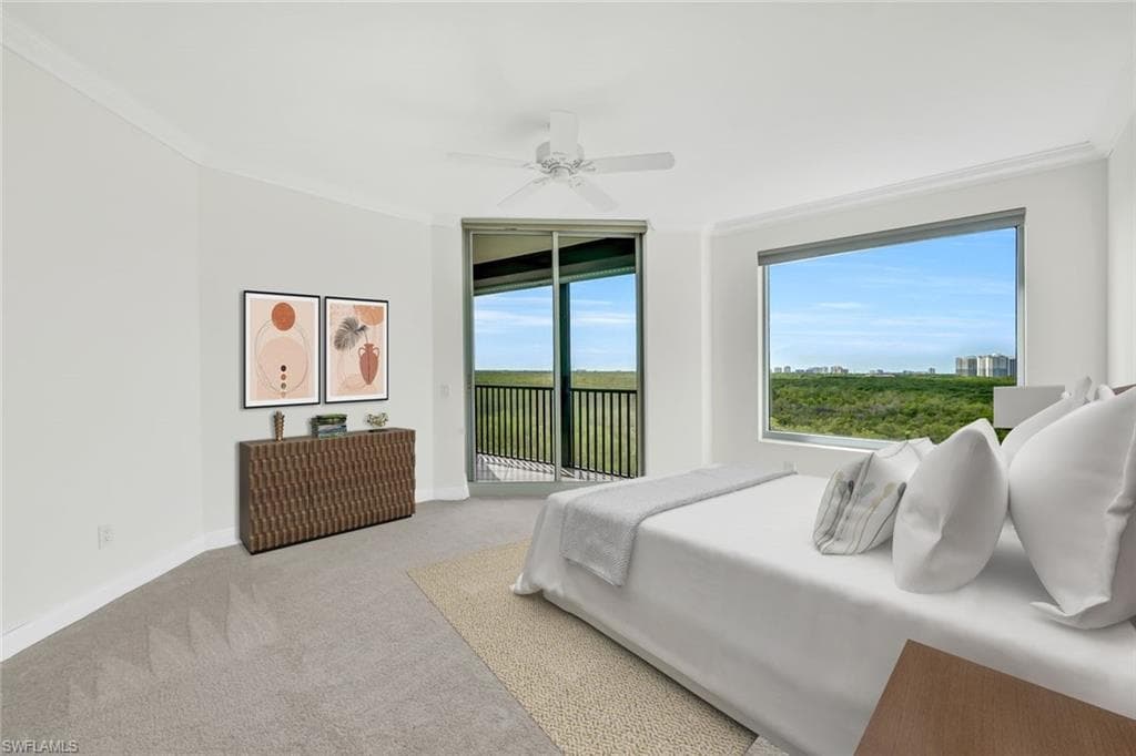 425 Cove Tower Dr 701, Naples, FL 34110-43