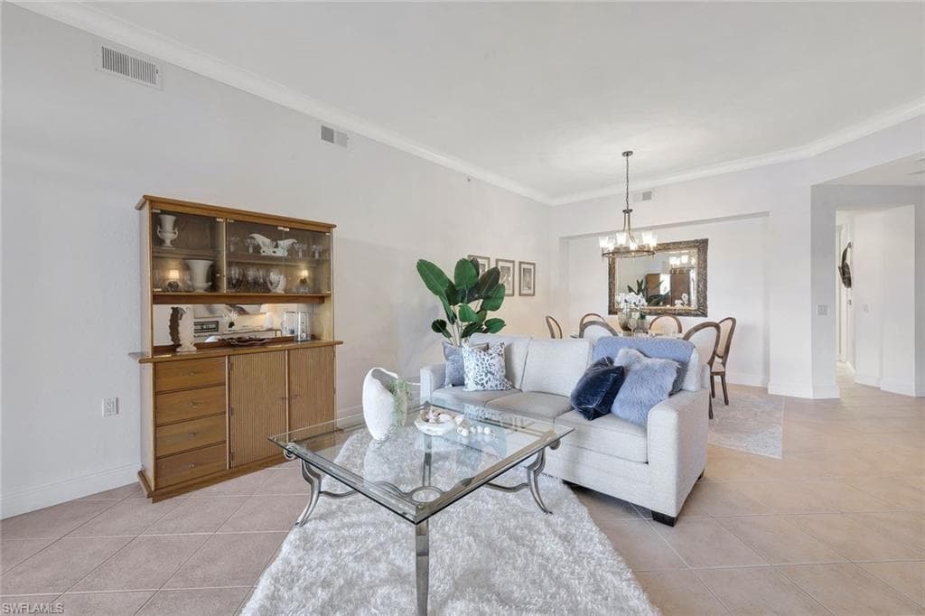 3695 Montreux Ln 101, Naples, FL 34114-14