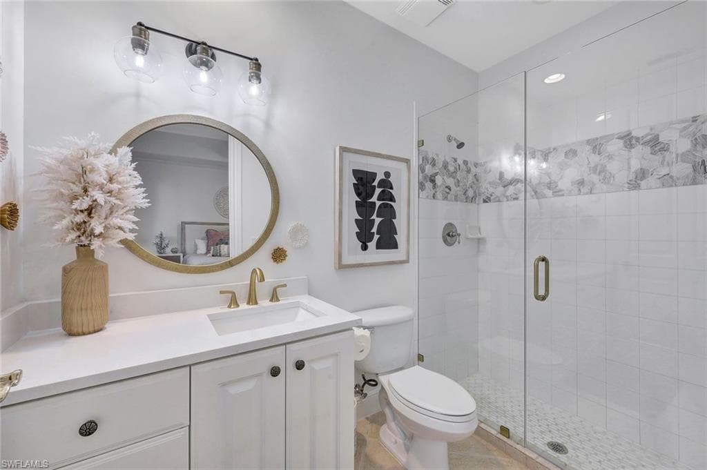 3695 Montreux Ln 101, Naples, FL 34114-24