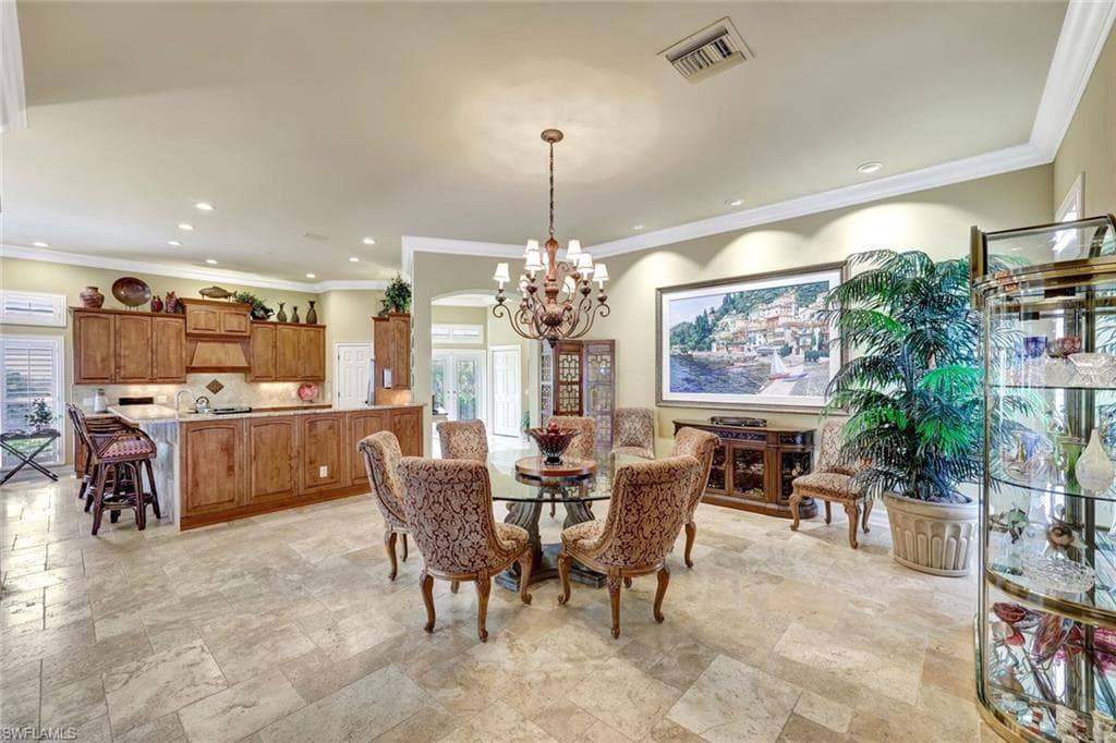 3352 Montara Dr, Bonita Springs, FL 34134-10