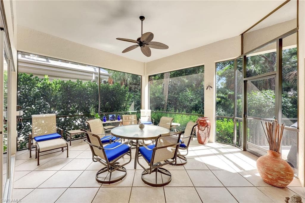 3352 Montara Dr, Bonita Springs, FL 34134-16