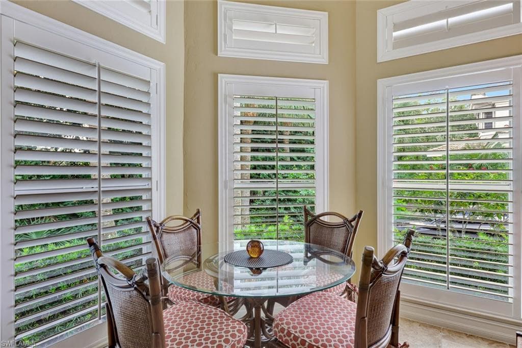 3352 Montara Dr, Bonita Springs, FL 34134-17