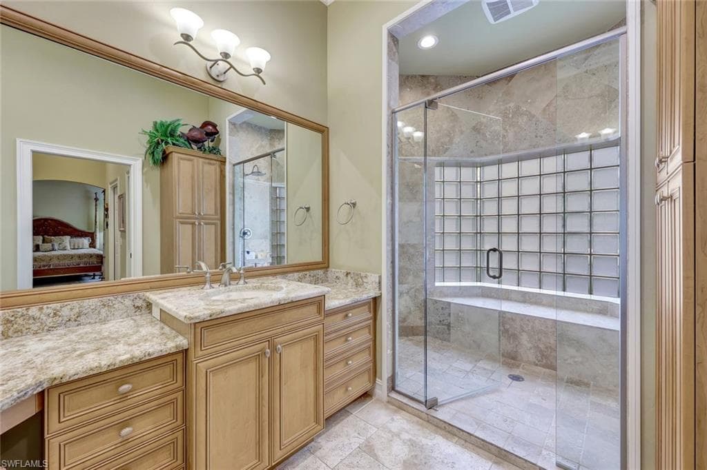 3352 Montara Dr, Bonita Springs, FL 34134-20