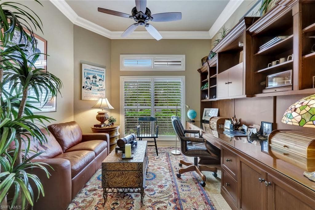 3352 Montara Dr, Bonita Springs, FL 34134-22