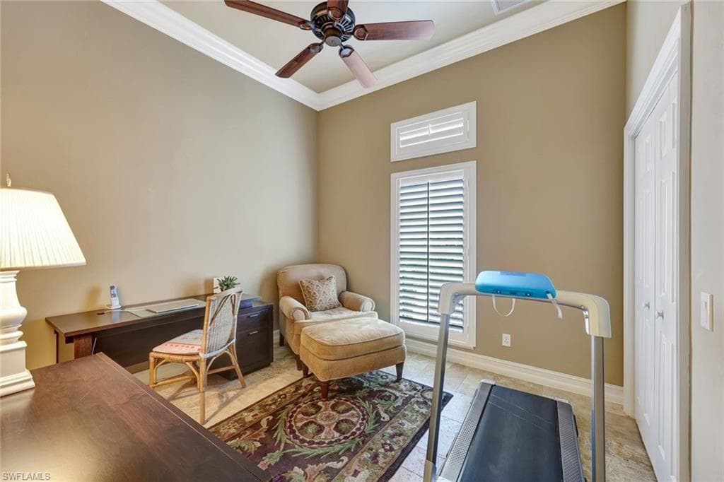 3352 Montara Dr, Bonita Springs, FL 34134-24