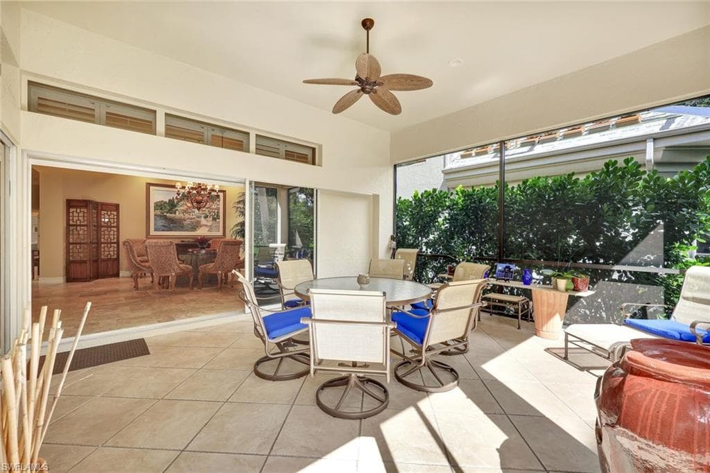 3352 Montara Dr, Bonita Springs, FL 34134-28