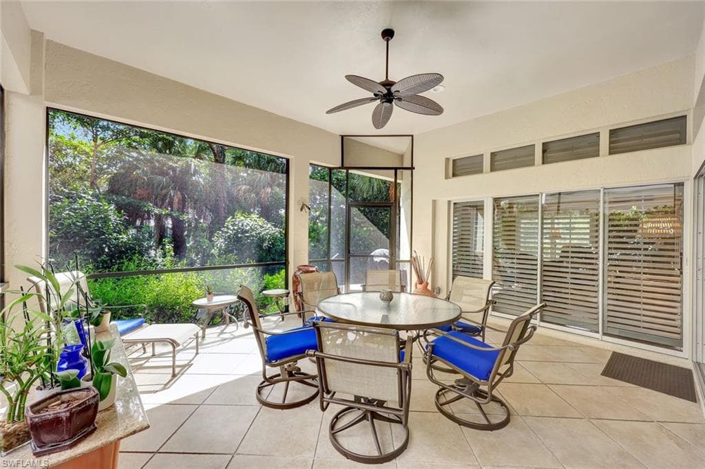 3352 Montara Dr, Bonita Springs, FL 34134-29