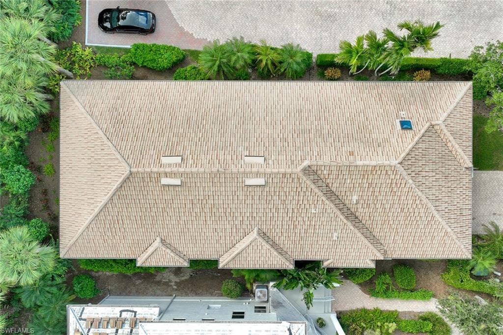 3352 Montara Dr, Bonita Springs, FL 34134-30