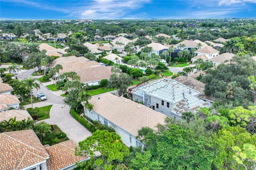 3352 Montara Dr, Bonita Springs, FL 34134-31