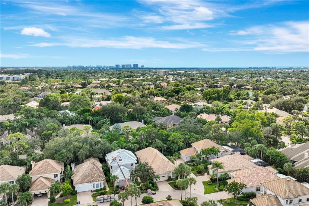 3352 Montara Dr, Bonita Springs, FL 34134-34