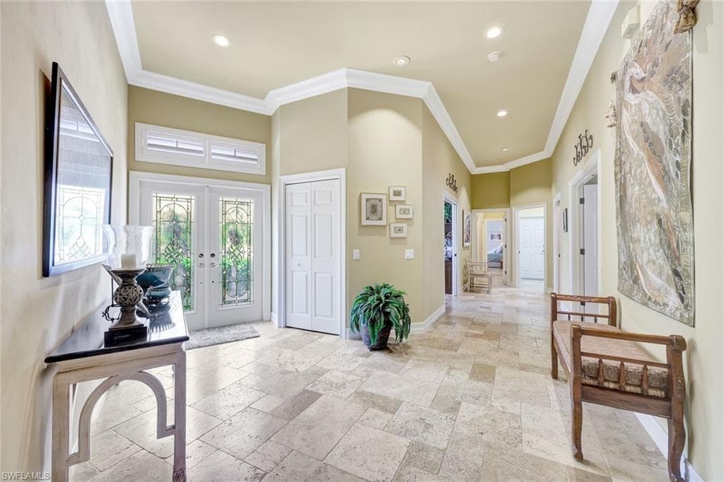 3352 Montara Dr, Bonita Springs, FL 34134-4