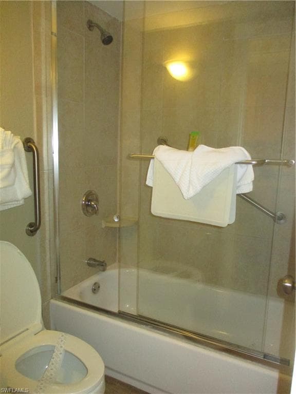 2555 9th St N 131, Naples, FL 34103-9