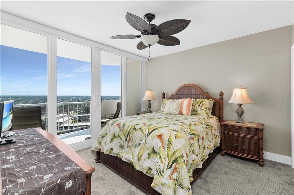 140 Seaview Ct 1504n, Marco Island, FL 34145-8