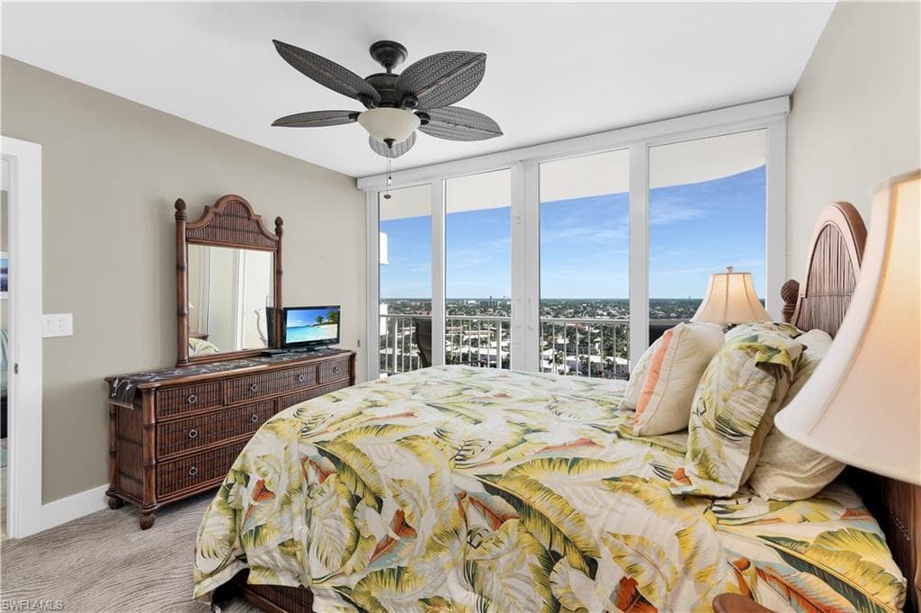 140 Seaview Ct 1504n, Marco Island, FL 34145-9