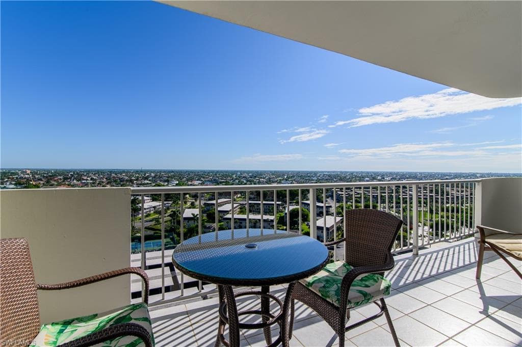 140 Seaview Ct 1504n, Marco Island, FL 34145-19