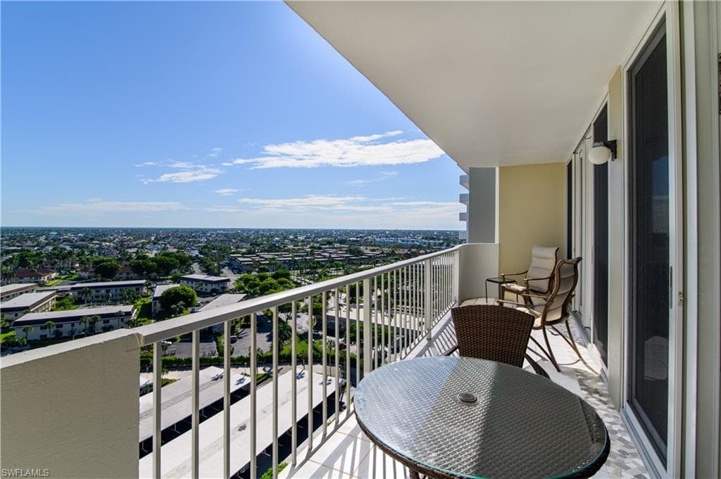 140 Seaview Ct 1504n, Marco Island, FL 34145-20