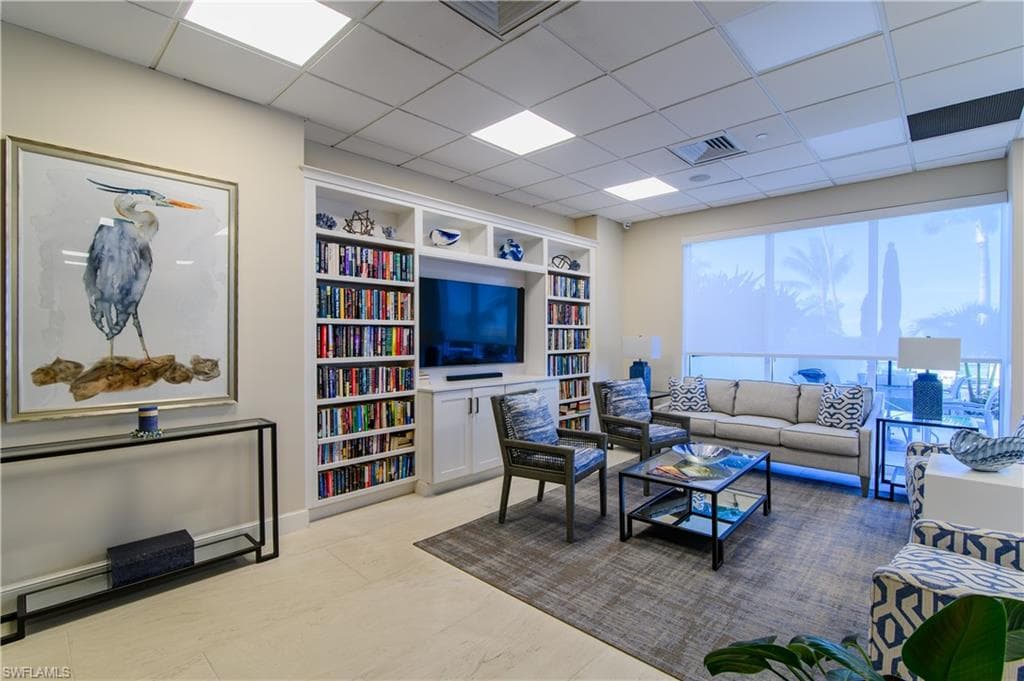 140 Seaview Ct 1504n, Marco Island, FL 34145-21