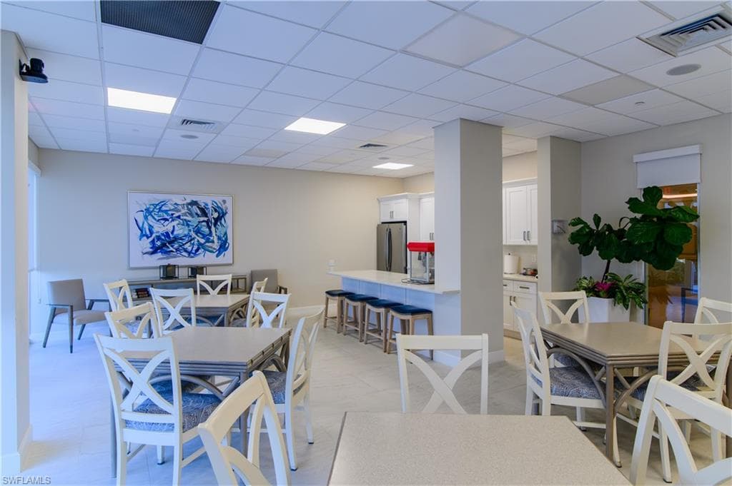 140 Seaview Ct 1504n, Marco Island, FL 34145-22