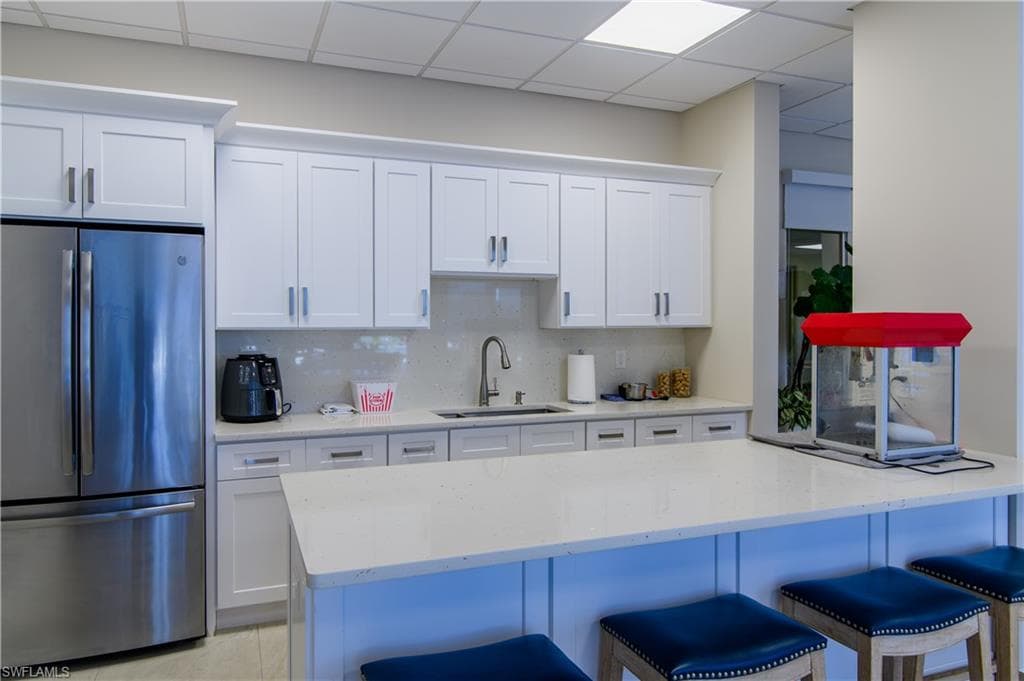 140 Seaview Ct 1504n, Marco Island, FL 34145-23