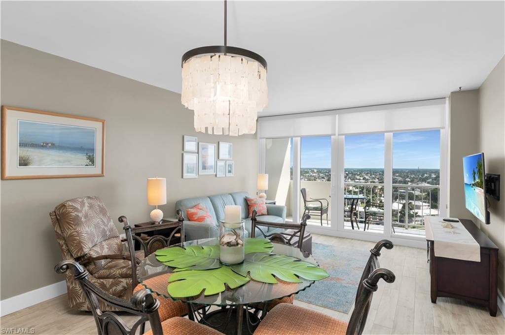 140 Seaview Ct 1504n, Marco Island, FL 34145-5