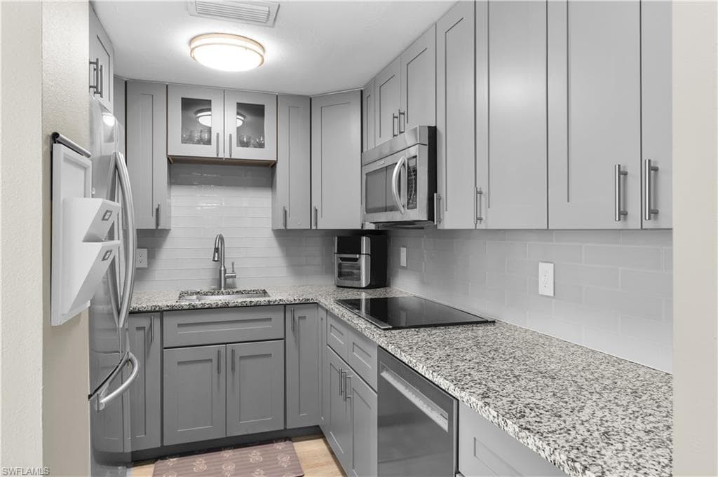 140 Seaview Ct 1504n, Marco Island, FL 34145-6