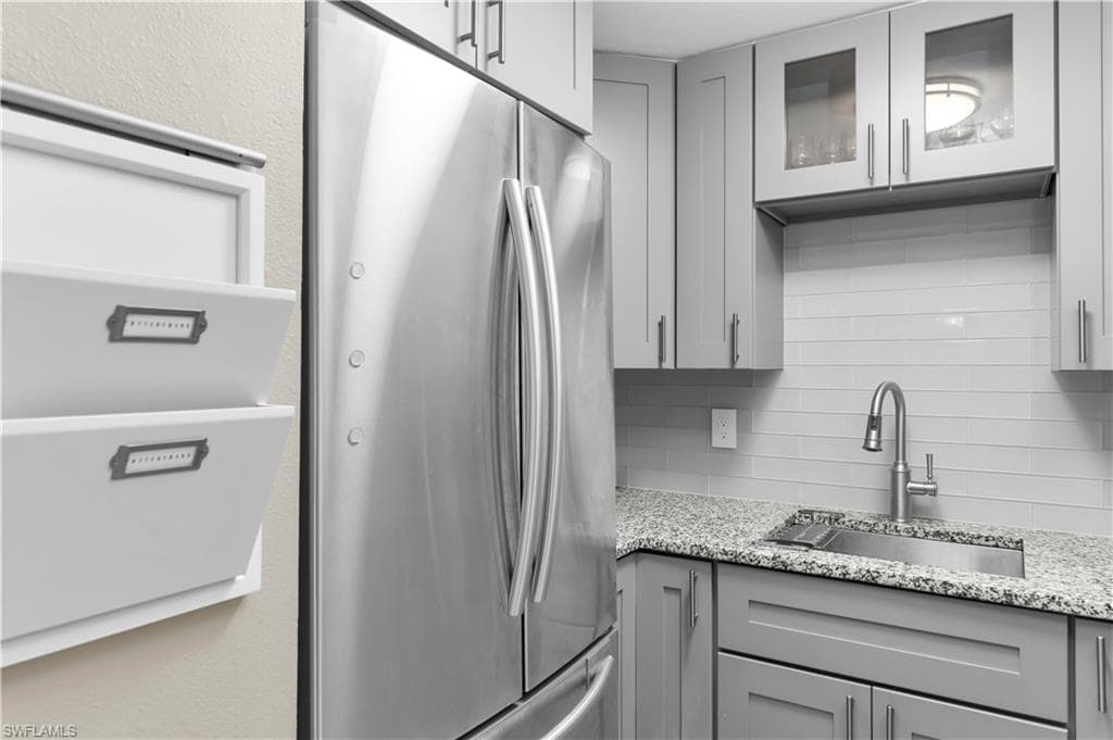 140 Seaview Ct 1504n, Marco Island, FL 34145-7