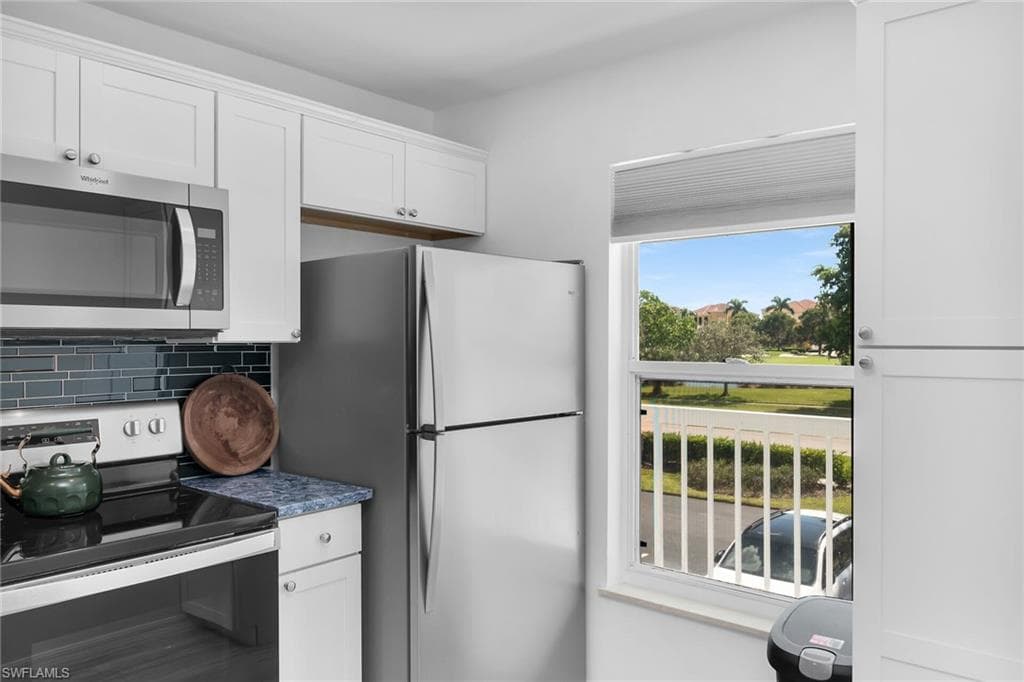 1375 Mainsail Dr 1714, Naples, FL 34114-9