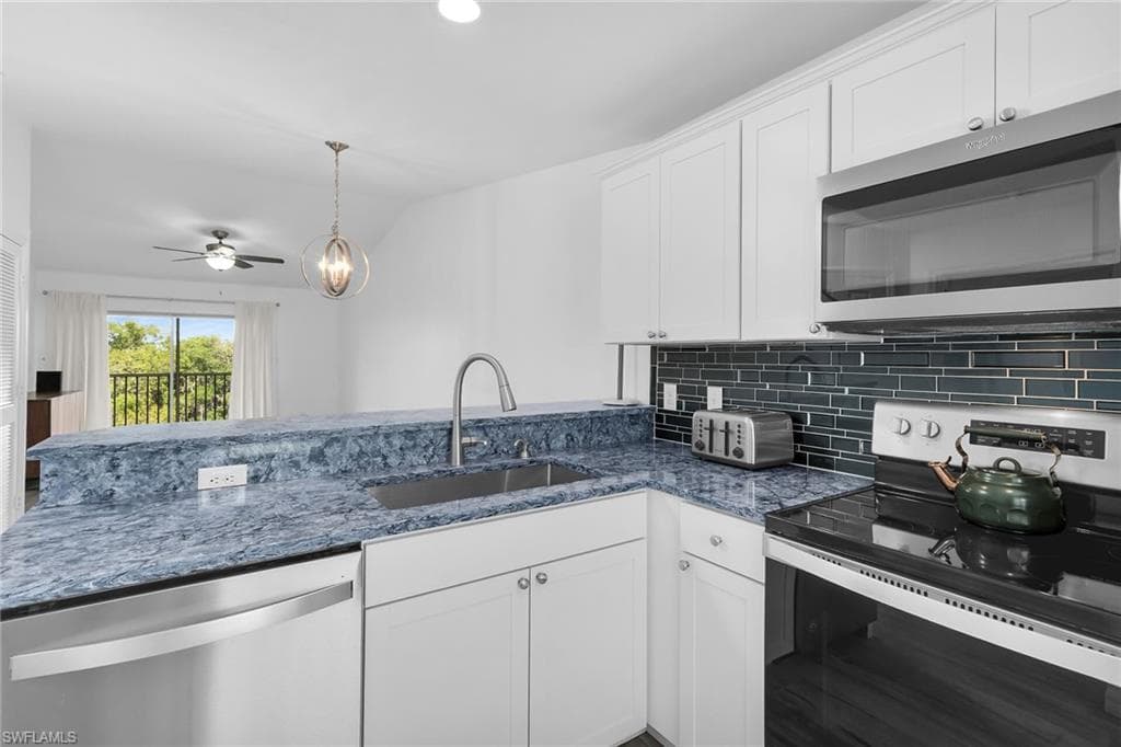 1375 Mainsail Dr 1714, Naples, FL 34114-10