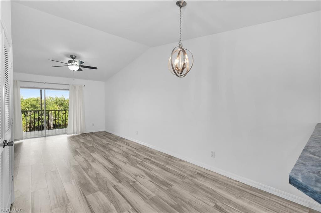 1375 Mainsail Dr 1714, Naples, FL 34114-11