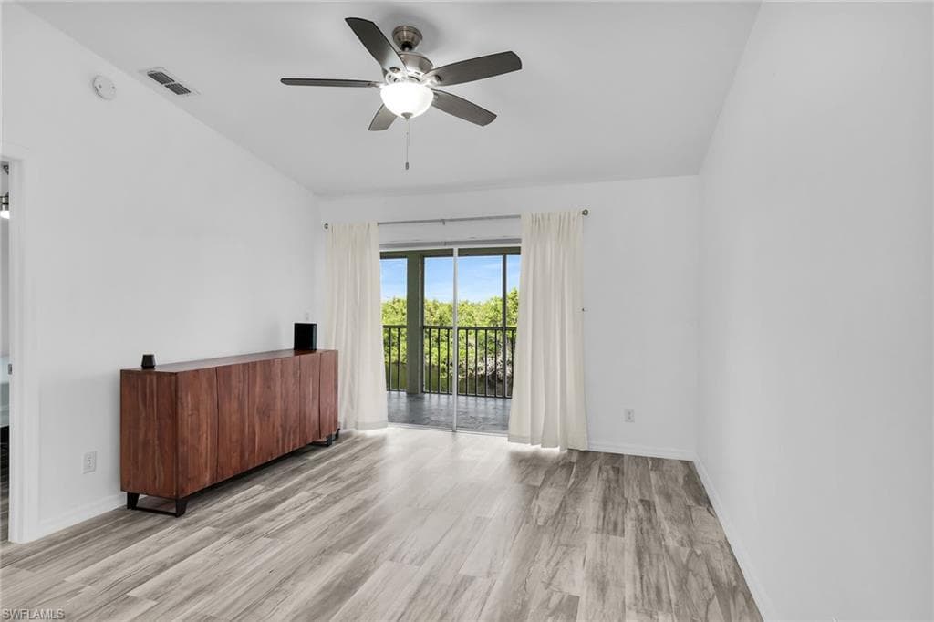 1375 Mainsail Dr 1714, Naples, FL 34114-12