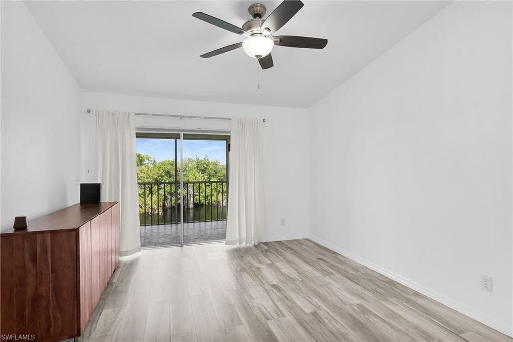 1375 Mainsail Dr 1714, Naples, FL 34114-13