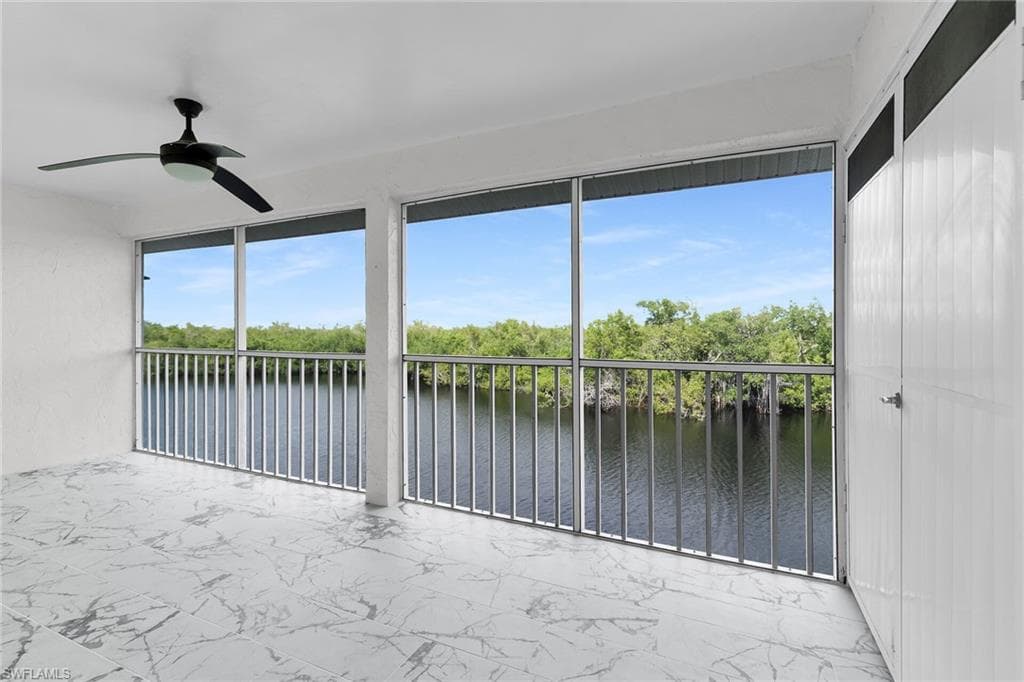 1375 Mainsail Dr 1714, Naples, FL 34114-14