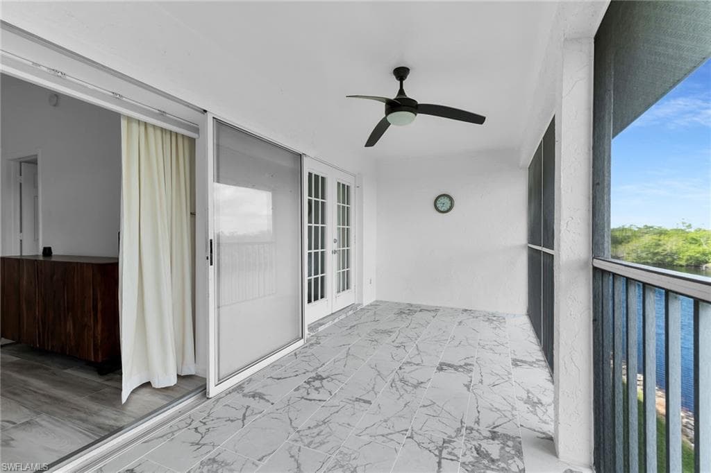 1375 Mainsail Dr 1714, Naples, FL 34114-15