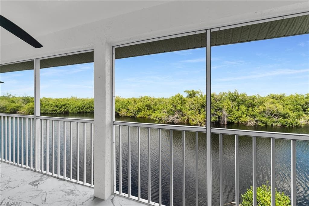 1375 Mainsail Dr 1714, Naples, FL 34114-16