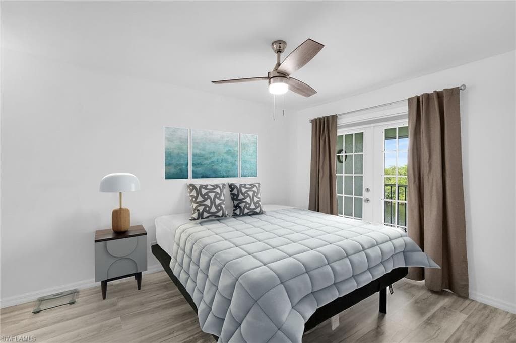 1375 Mainsail Dr 1714, Naples, FL 34114-20