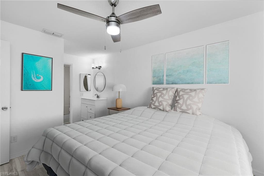 1375 Mainsail Dr 1714, Naples, FL 34114-21