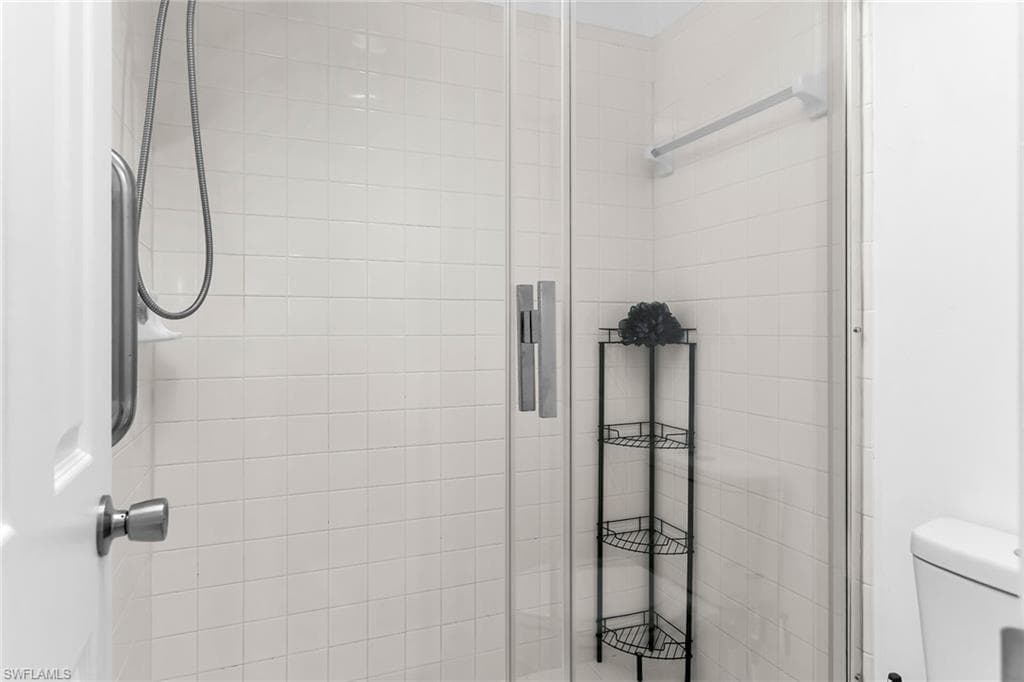 1375 Mainsail Dr 1714, Naples, FL 34114-23