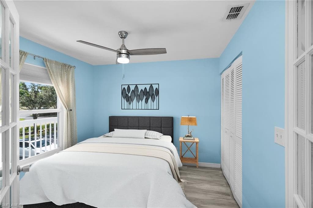 1375 Mainsail Dr 1714, Naples, FL 34114-25