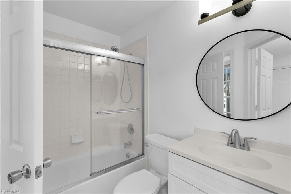 1375 Mainsail Dr 1714, Naples, FL 34114-26