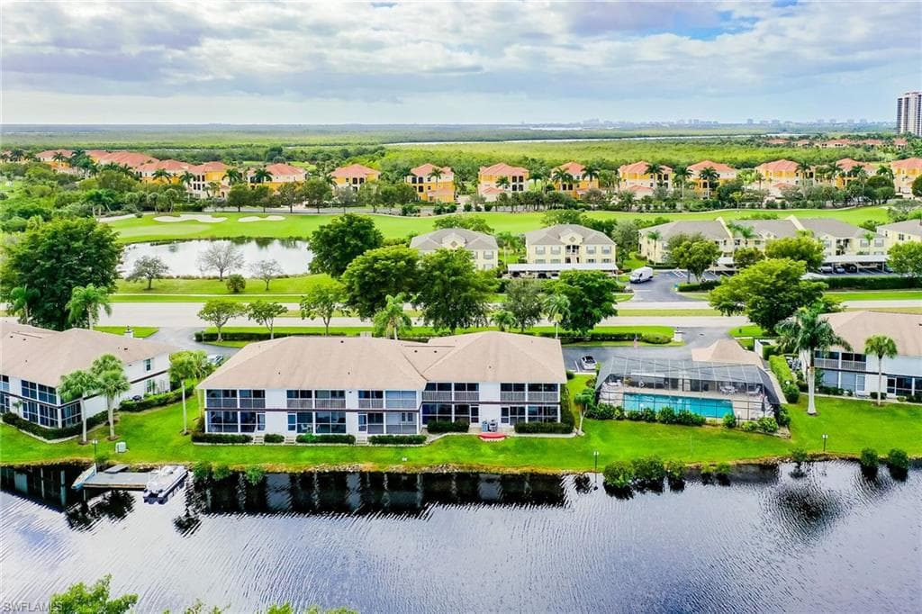 1375 Mainsail Dr 1714, Naples, FL 34114-27