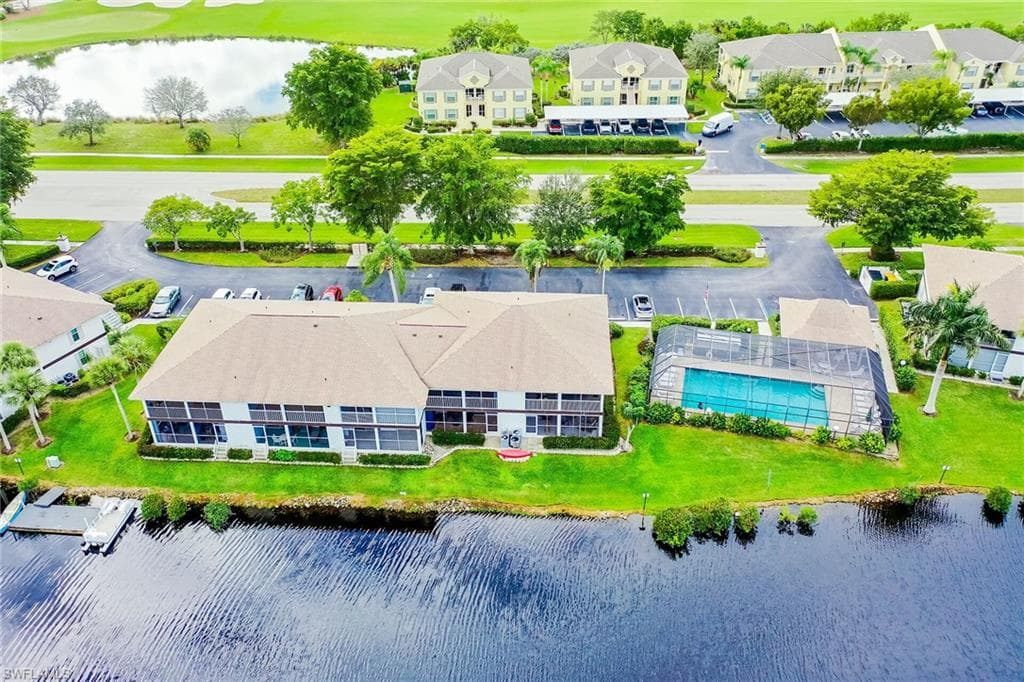 1375 Mainsail Dr 1714, Naples, FL 34114-28