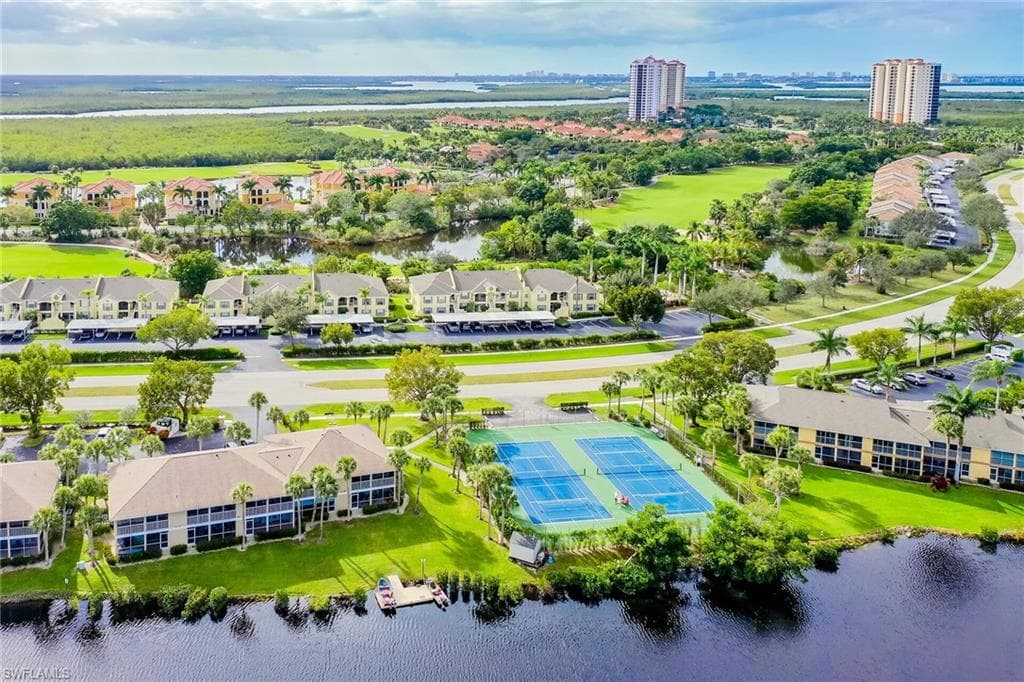 1375 Mainsail Dr 1714, Naples, FL 34114-29