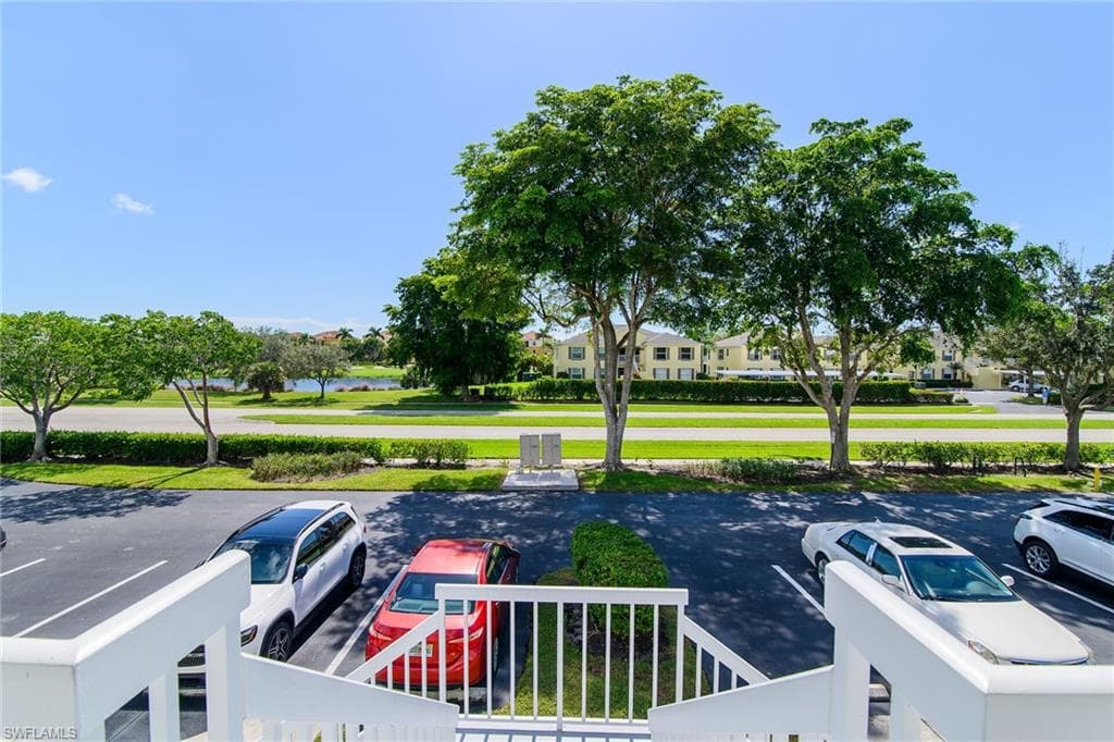 1375 Mainsail Dr 1714, Naples, FL 34114-31