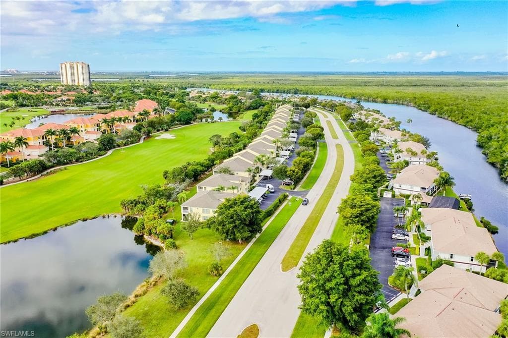 1375 Mainsail Dr 1714, Naples, FL 34114-32