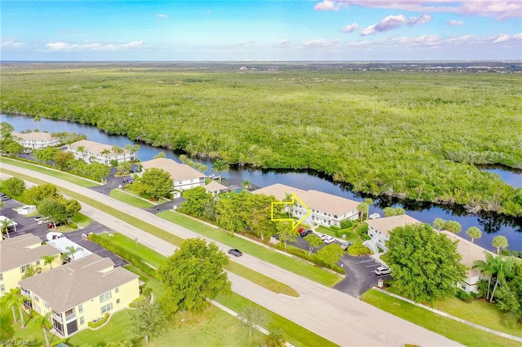 1375 Mainsail Dr 1714, Naples, FL 34114-33