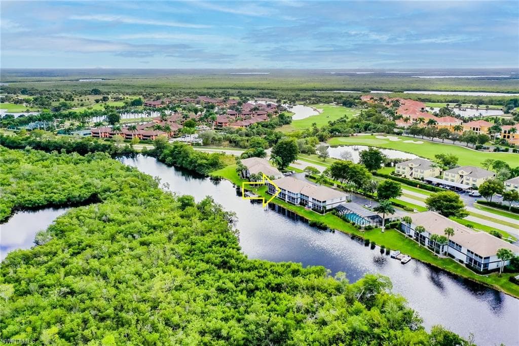 1375 Mainsail Dr 1714, Naples, FL 34114-34