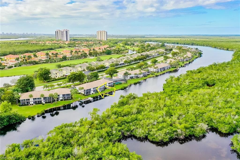 1375 Mainsail Dr 1714, Naples, FL 34114-35