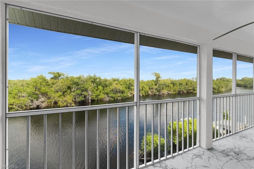 1375 Mainsail Dr 1714, Naples, FL 34114-2