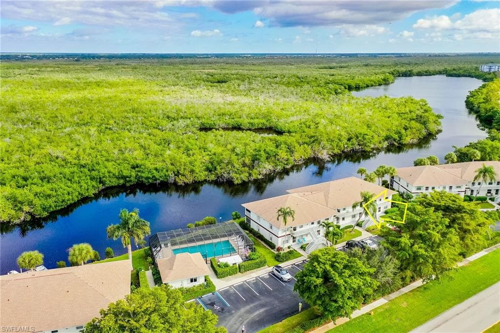 1375 Mainsail Dr 1714, Naples, FL 34114-3